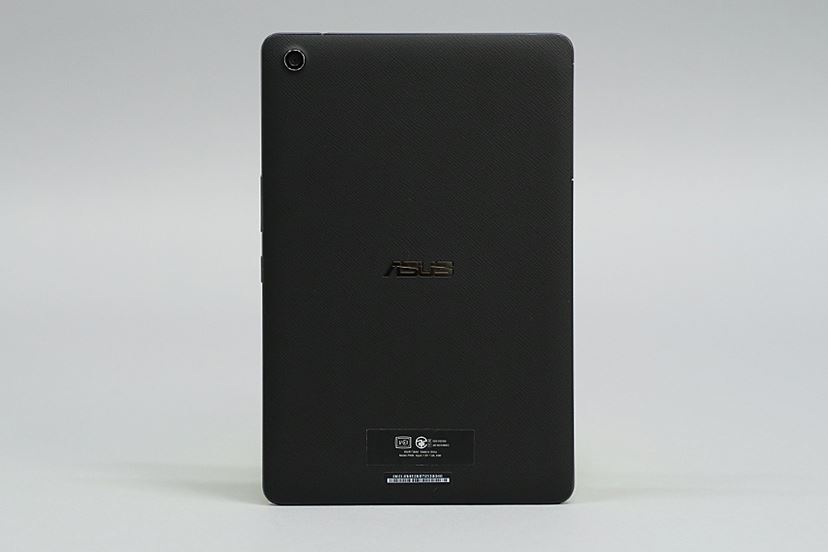 SIMフリーだけじゃない！ ASUS「ZenPad 3 8.0」の人気の理由に迫る - 価格.comマガジン