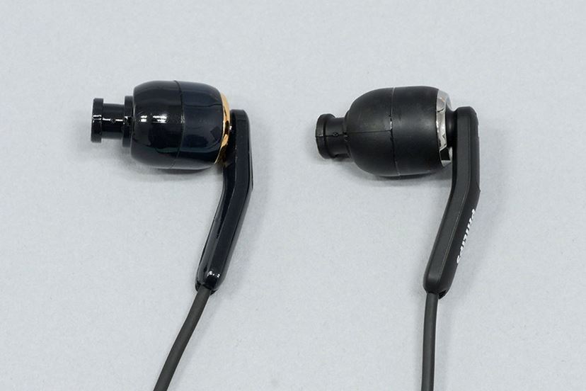 新ドライバーの実力は？「SHE9730」の音を従来モデルと聴き比べ