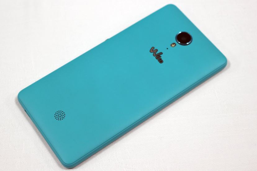 Wiko Tommy トミー SIM シムフリースマホ スマホケース 手帳 手帳型 携帯 JMEI パステル レザーケース 防止カバー Classic ミント | Wiko Mobile Tommy 5.0 SIM フリースマートフォン ブリーン