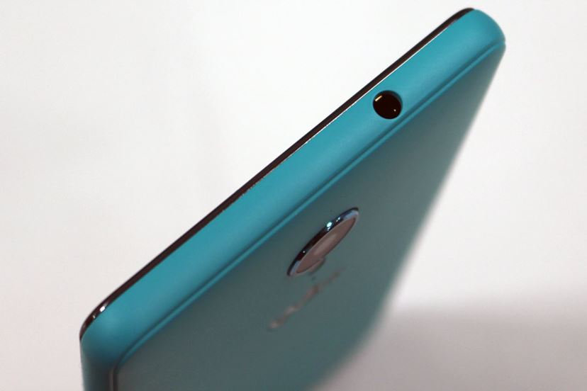 Wiko Tommy トミー SIM シムフリースマホ スマホケース 手帳 手帳型 携帯 JMEI パステル レザーケース 防止カバー Classic ミント | Wiko Mobile Tommy 5.0 SIM フリースマートフォン ブリーン