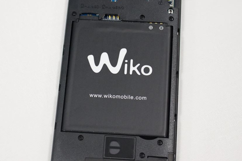 Wiko Tommy トミー SIM シムフリースマホ スマホケース 手帳 手帳型 携帯 JMEI パステル レザーケース 防止カバー Classic ミント | Wiko Mobile Tommy 5.0 SIM フリースマートフォン ブリーン