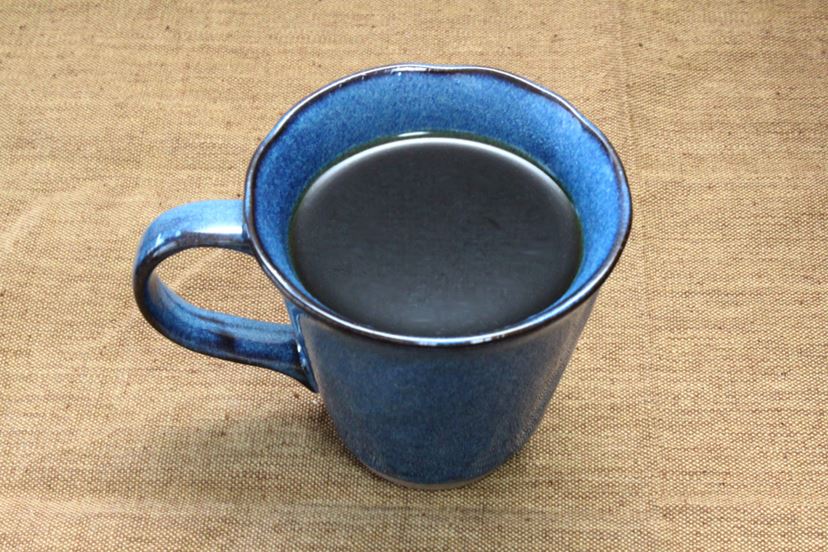ボタン1つで“香り”が変わった!? デロンギ製コーヒーメーカーの ボタン1つで“香り”が変わった!? デロンギ製コーヒーメーカーの