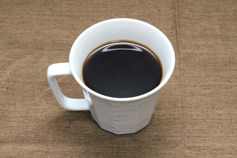ボタン1つで“香り”が変わった!? デロンギ製コーヒーメーカーの ボタン1つで“香り”が変わった!? デロンギ製コーヒーメーカーの