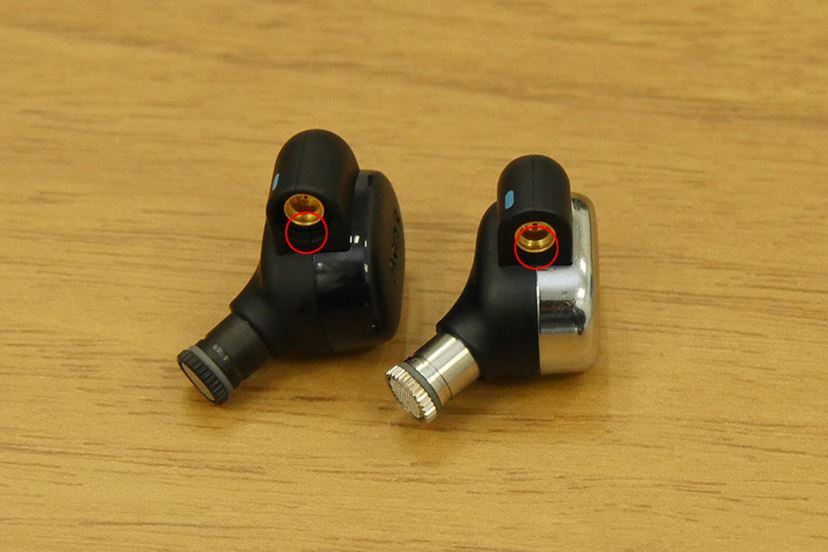 高コスパな2Wayハイブリッド型イヤホン「N30」が登場！ AKG初の