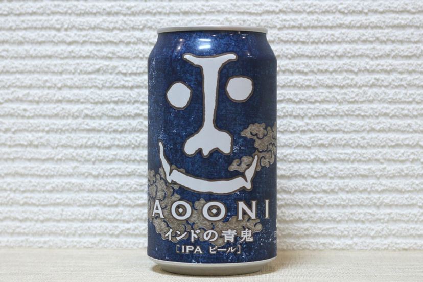 amadanaの本格ビアサーバーなら、家飲みでも超絶クリーミーな泡
