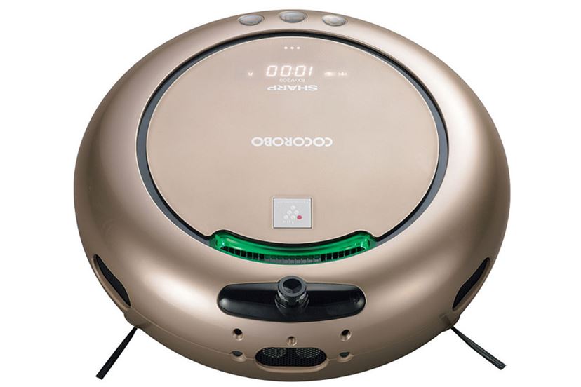 いま注目の「ノールックAI家電」とは？ ディープ・ラーニングから