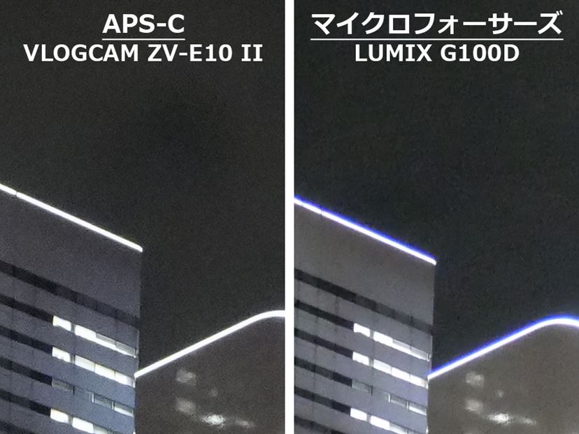 ミラーレス一眼 フルサイズミラーレス一眼まじでほちぃ😌 #zx10r #ninjazx10r