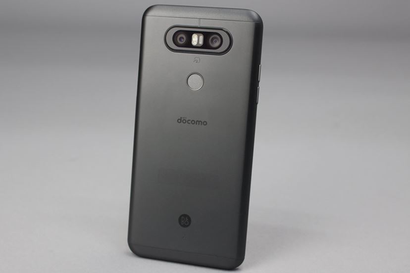 LG「V20 PRO L-01J」を1週間使ってわかったこと - 価格.comマガジン