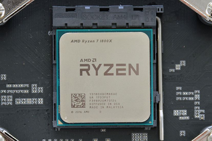 AMD Ryzen7 2700X 8コア16スレッド リテールクーラー(AMD)｜売買されたオークション情報、yahooの商品情報をアーカイブ公開 -  オークファン AMD