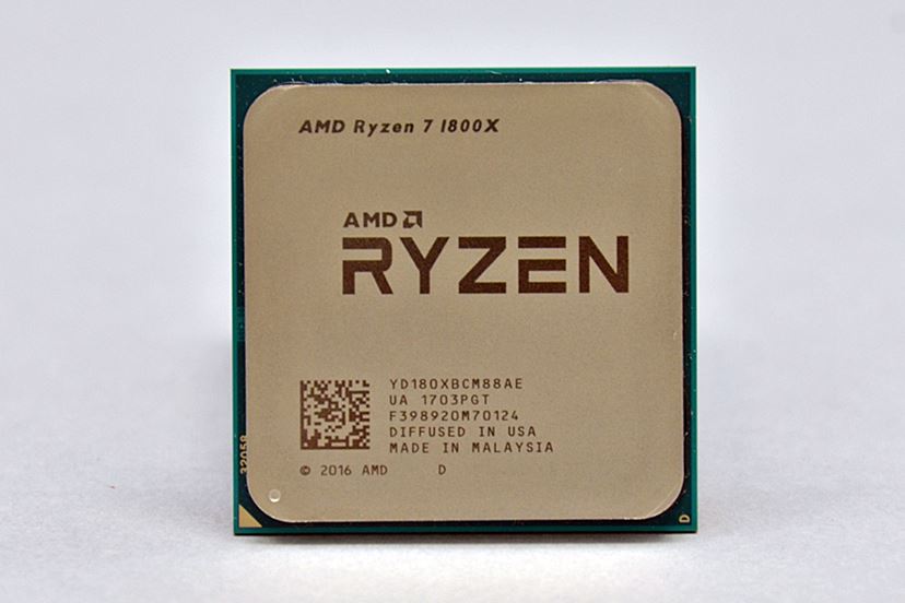 AMDの逆襲始まる！ 8コア16スレッドのAMD最新CPU「Ryzen 7」3モデルを一斉テスト - 価格.comマガジン