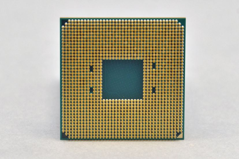 AMDの逆襲始まる！ 8コア16スレッドのAMD最新CPU「Ryzen 7」3