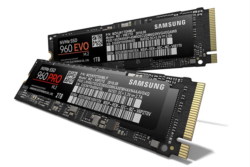 【新品未開封】 M.2 NVMe SSD 1TB　ヒートシンク付　（検索　960 新品未開封】 M.2 NVMe SSD 1TB ヒートシンク付 （検索 960