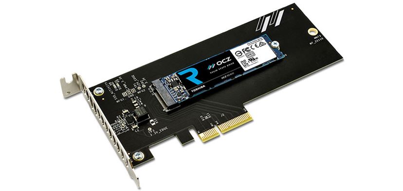 コアラ M.2 SSD 256GB　20枚 thumbnail_s.jpg