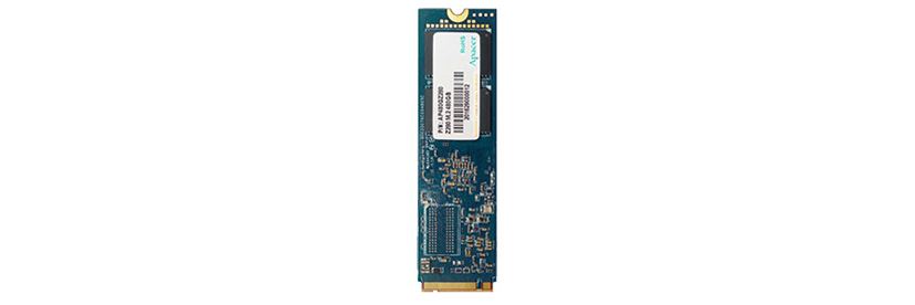1万円台からでも選べる、超高速な「M.2 SSD」最新カタログ - 価格.com