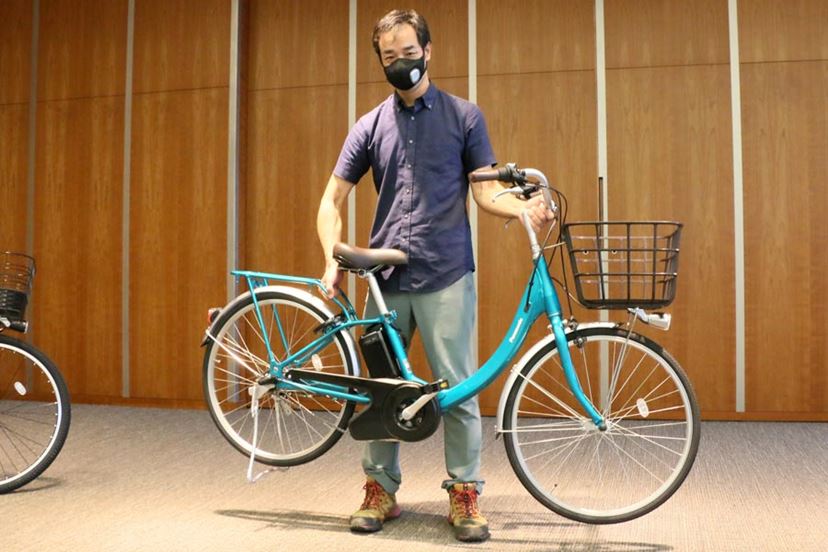 2025年》電動アシスト自転車おすすめ17選！ 通学・子どもの