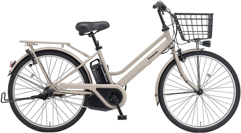 2025年》電動アシスト自転車おすすめ20選！ 通学・子どもの