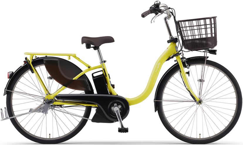 2025年》電動アシスト自転車おすすめ20選！ 通学・子どもの送り迎え