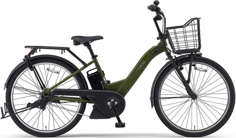 2025年》電動アシスト自転車おすすめ20選！ 通学・子どもの