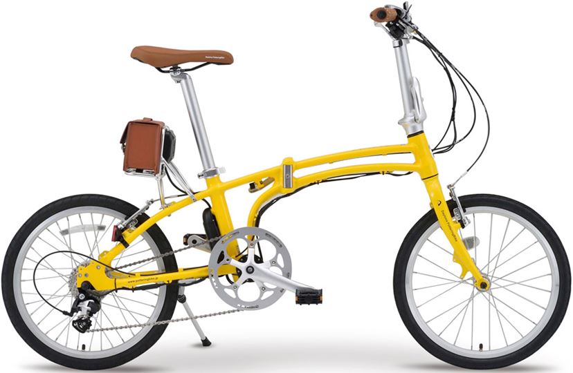 2025年》電動アシスト自転車おすすめ20選！ 通学・子どもの送り迎え