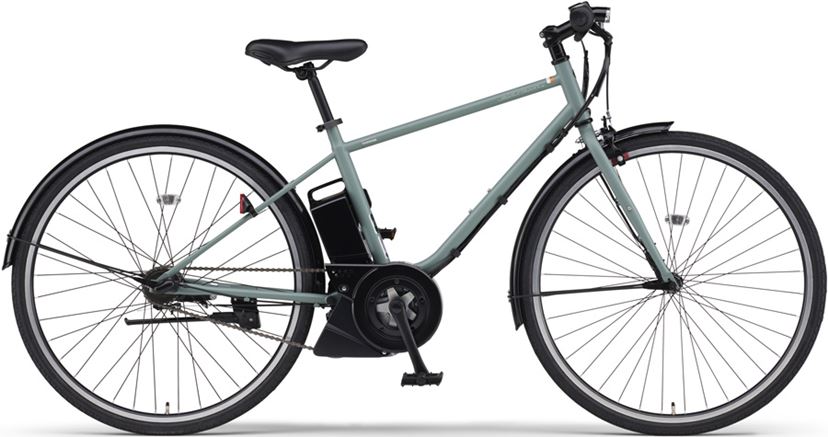 2025年》電動アシスト自転車おすすめ20選！ 通学・子どもの送り迎え