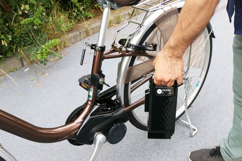 2025年》電動アシスト自転車おすすめ20選！ 通学・子どもの送り迎え