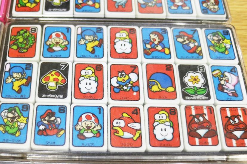 検証】麻雀のプロってドンジャラも強いの？ ガチンコ対戦してみた