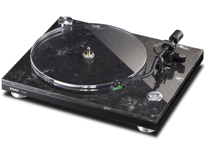 レコードの仕組み知ってる？ 1万円台から買えるレコードプレーヤーで