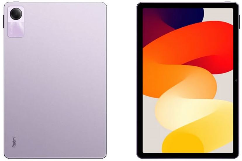 Redmi Pad SE 上位グレード　256GB版 Amazon.co.jp: シャオミRedmi Pad SE 8GB+256GBグローバルWi-fi