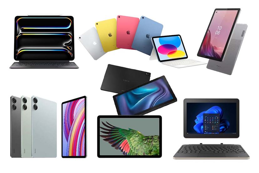 PC・スマホ - 価格.comマガジン