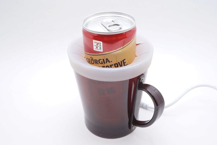 レトロ ロッテ コーヒー 缶ウォーマー 楽天市場】【在庫あります！SW30-E2 保証付】電気 ペットウォーマー 2