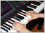 �y���i.com�}�K�W���z���}�n�̍ŐV�d�q�s�A�m�u�N���r�m�[�o CVP-409PM/409PE�v