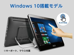 ���܂ł̍�Ƃ��A�V������������K��