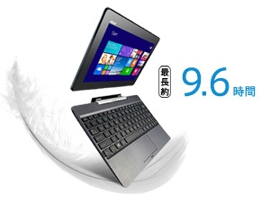 ��y�Ɏ����^�ׂ�B�������r���e�B��