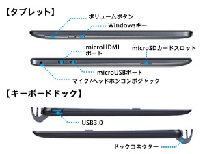 �ł��邱�Ƃ������ƍL����