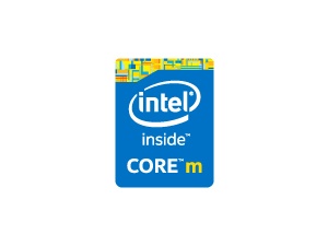 ~IASUS2in1m[gPC