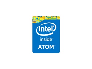 ~IASUS2in1m[gPC