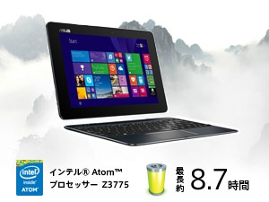 �����̂ނقǂ̃p�t�H�[�}���X