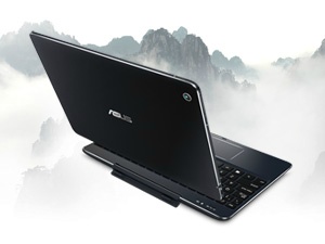 �����̂ނقǂ̍������Y��