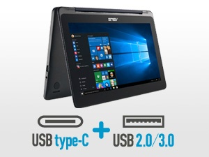 ASUS ASUS TransBook Flip TP200SA TP200SA-3050 価格比較 - 価格.com