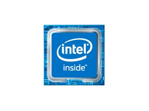 �������~�����IASUS��2in1�m�[�gPC