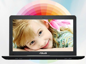 �G���^�[�e�C�������g����芴���I��