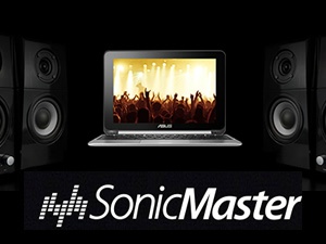 łǂłłAɎg郂oC\B