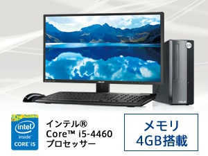 ASUS P30AD P30AD-W10I5WHT 価格比較 - 価格.com