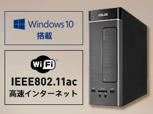 ASUS K20CE K20CE-N3050 価格比較 - 価格.com