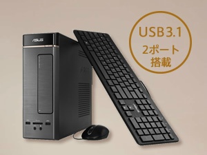 ASUS K20CE K20CE-N3050 価格比較 - 価格.com