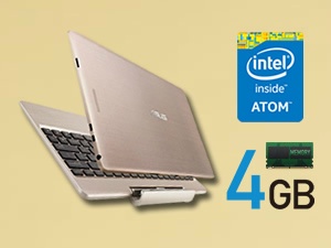 �R���p�N�g�ł��A�����̃p�t�H�[�}���X�𔭊�