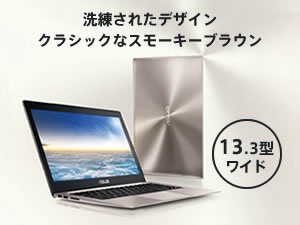 ASUS ZenBook UX303UB UX303UB-6200 価格比較 - 価格.com