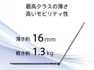 ���S���Ɛ������ꂽ�������{�f�B�[