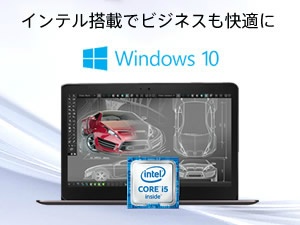 �r�W�l�X�����K�ɂ��Ȃ�