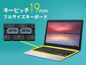 ��ƌ��������シ����K�ȓ��͋@�\